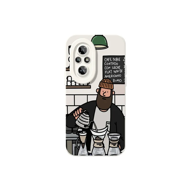 MANQIN Phone Cases-15