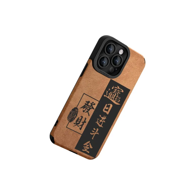 CHUNFAN Phone Cases-7