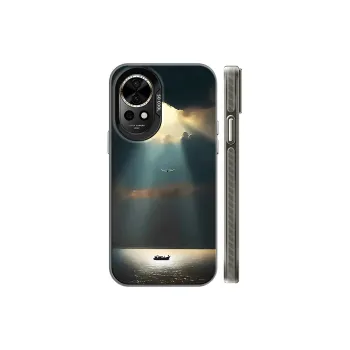 GELEI Phone Cases