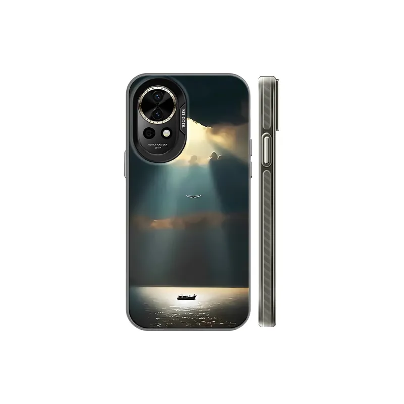 GELEI Phone Cases-0