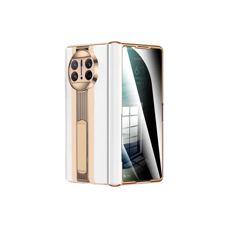 Povatine Phone Cases-5