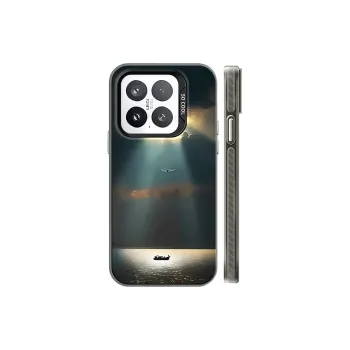 GELEI Phone Cases