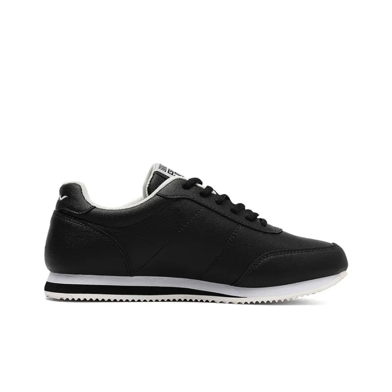 K-bird Wear-resistant And Lightweight Low-Top Casual Shoes Unisex-7