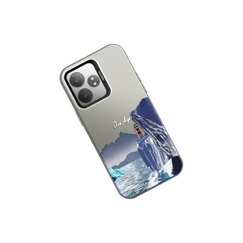 GELEI Phone Cases-17