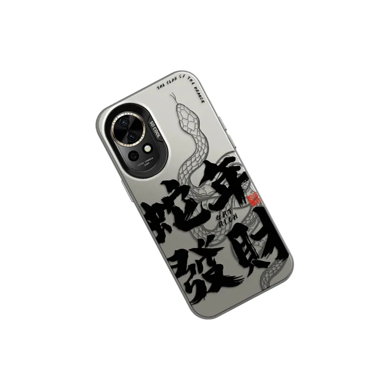GELEI Phone Cases-2