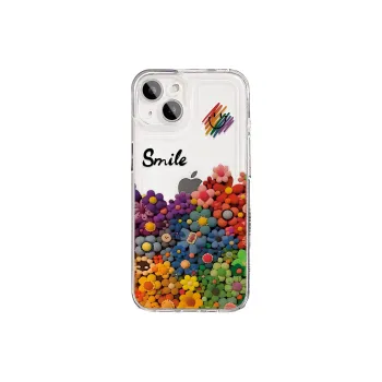 Wei Xin Phone Cases