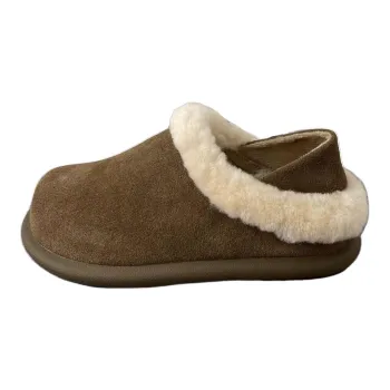 TIMSVOL Slippers / Home Slippers