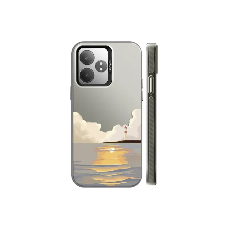 GELEI Phone Cases-5
