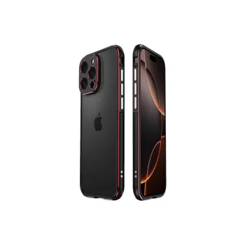 ZHUOJI Phone Cases
