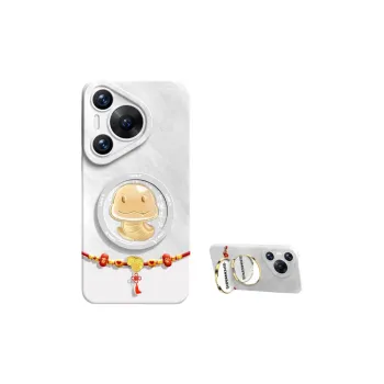 SUPER MOUSE Phone Cases