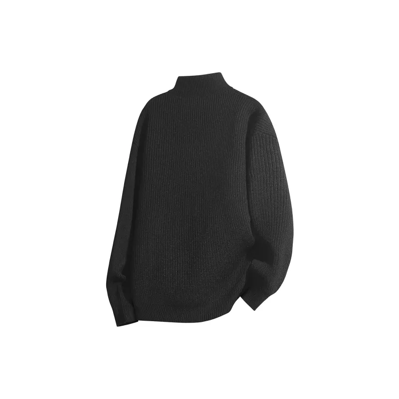 Disney Sweaters Unisex-1