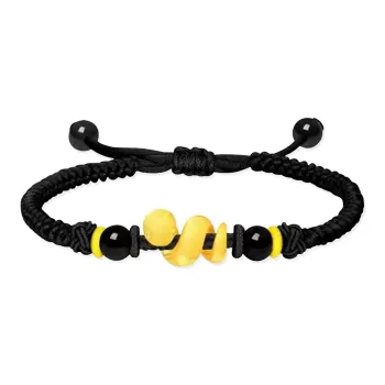 SHOIIIW Bracelets Unisex