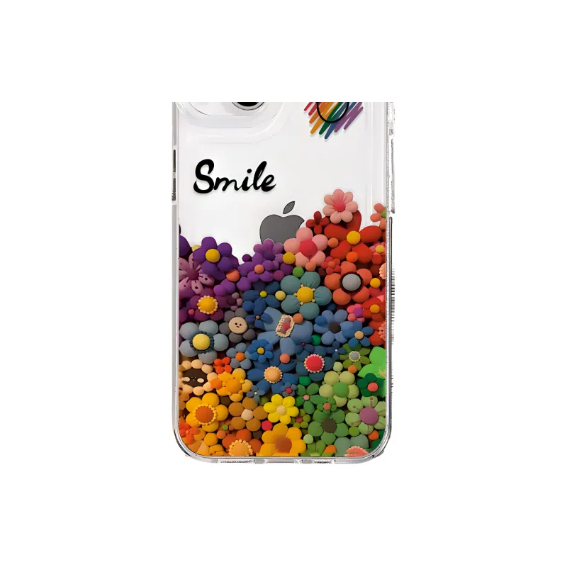 Wei Xin Phone Cases-2