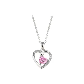 Royal Dragon Mirror 925 Sterling Silver Necklaces Women's
