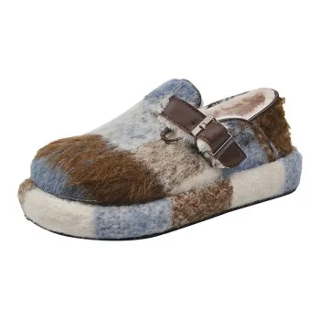 TIMSVOL Slippers / Home Slippers