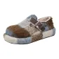 Sea Salt Color
