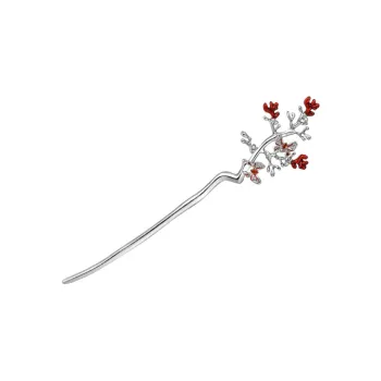 Lady Go Hairpins Women's
