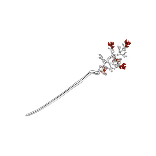 Lady Go Hairpins Women's