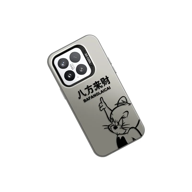 GELEI Phone Cases-12