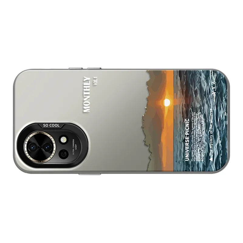 GELEI Phone Cases-4