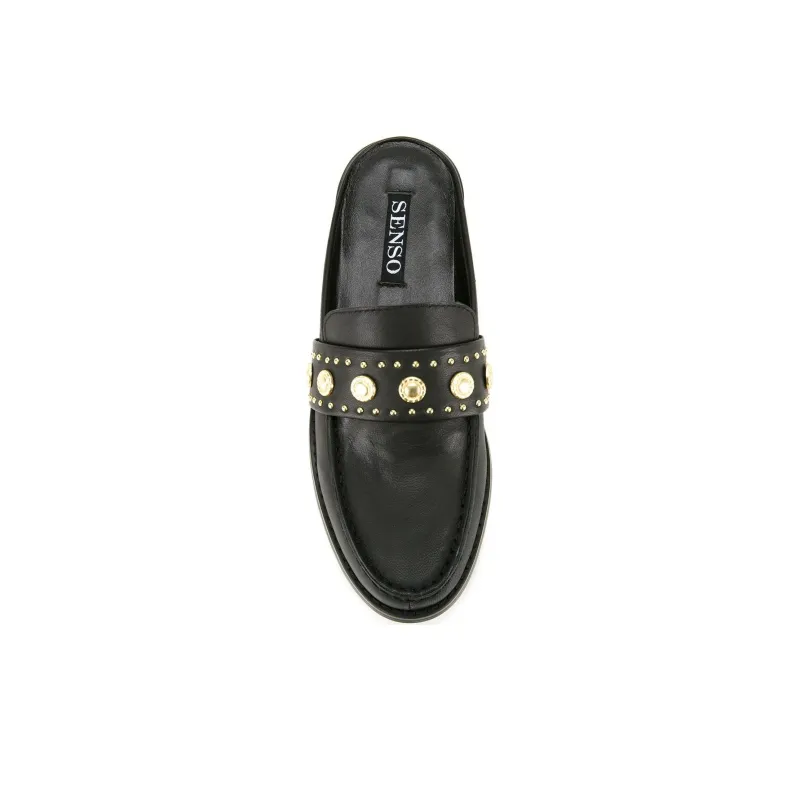 SENSO 'Ciara I' Mules Women's-4