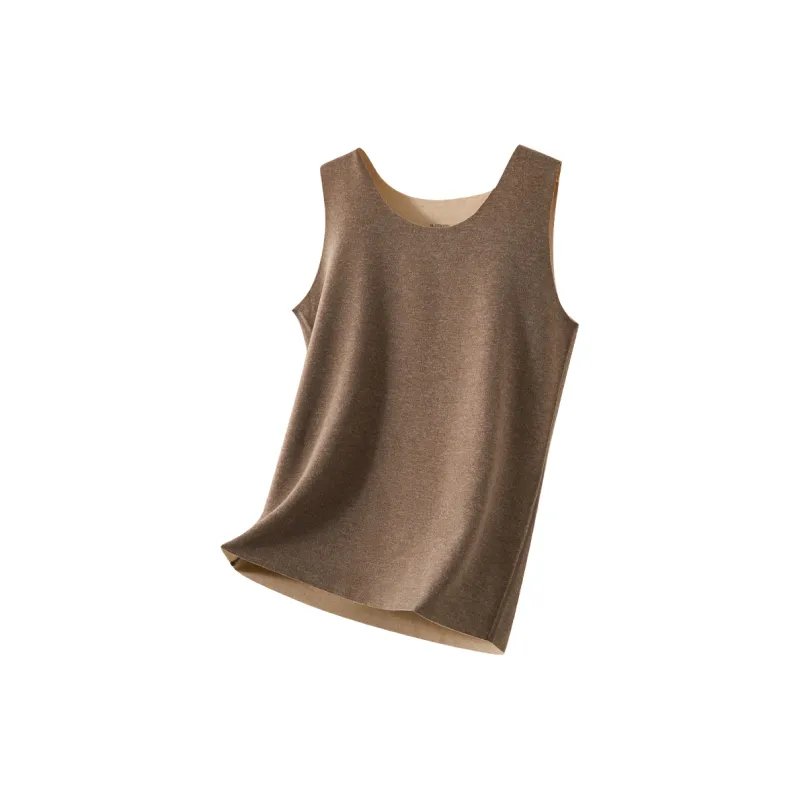 KJ Men Tank Tops-12