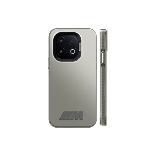 GELEI Phone Cases