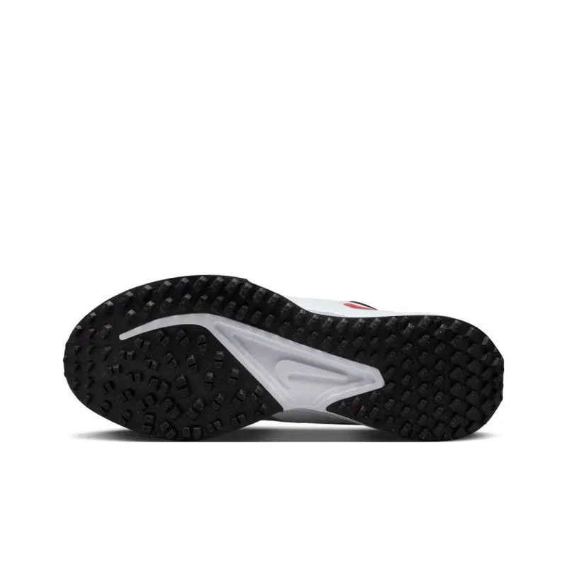Nike Infinity Golf Next Nature White Pure Platinum Black University Red-5