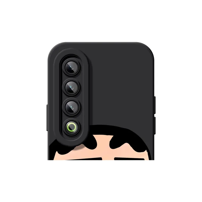 MANQIN Phone Cases-14