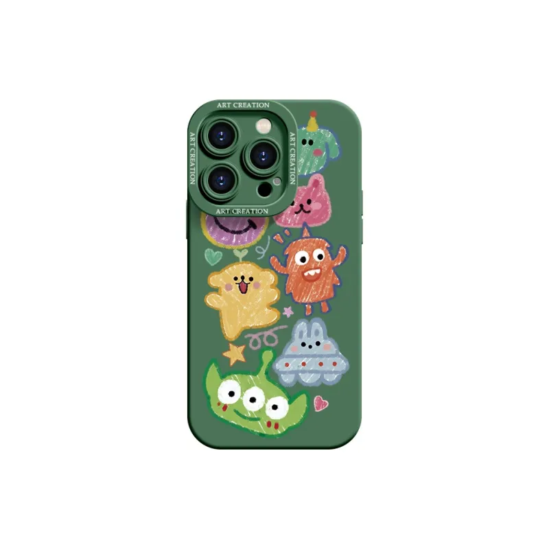 YOOPOO Phone Cases-10