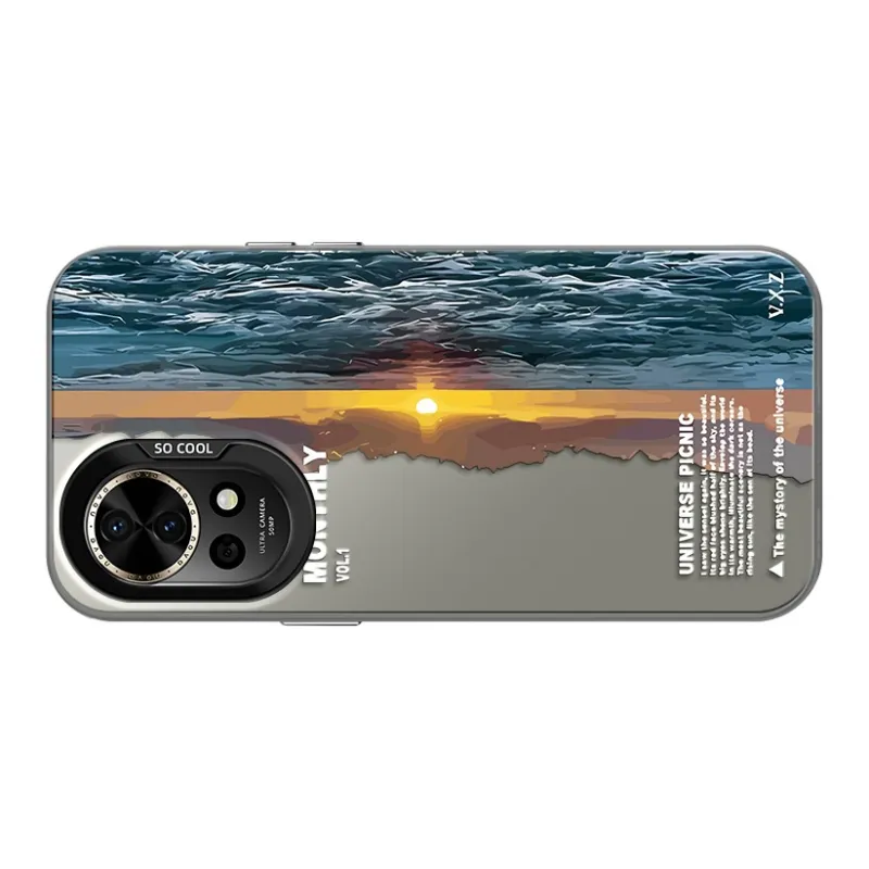 GELEI Phone Cases-14