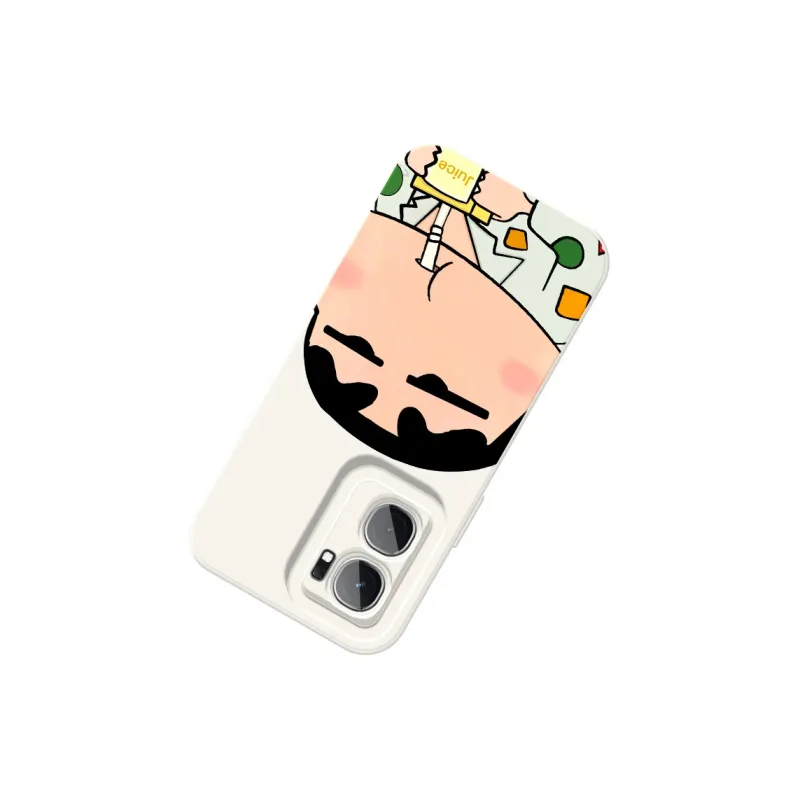 MANQIN Phone Cases-3