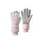 Cherry Blossom Pink