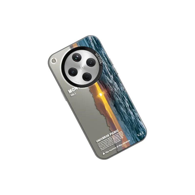 GELEI Phone Cases-12