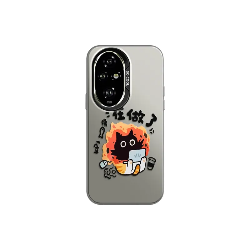 GELEI Phone Cases-13