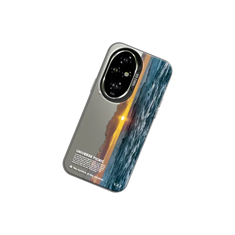 GELEI Phone Cases-11