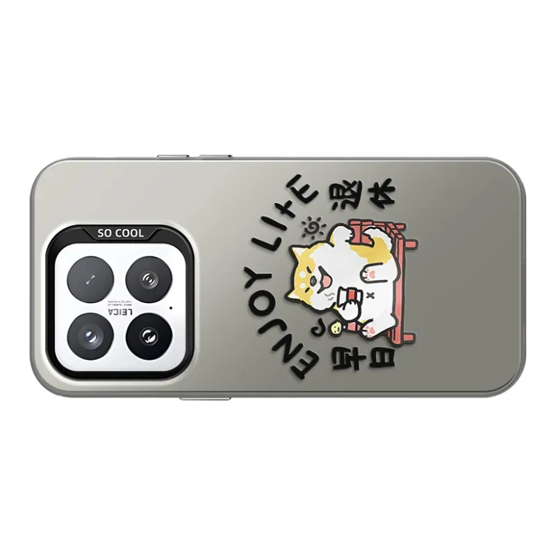 GELEI Phone Cases-19
