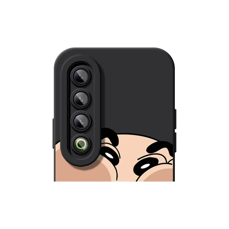 MANQIN Phone Cases-19