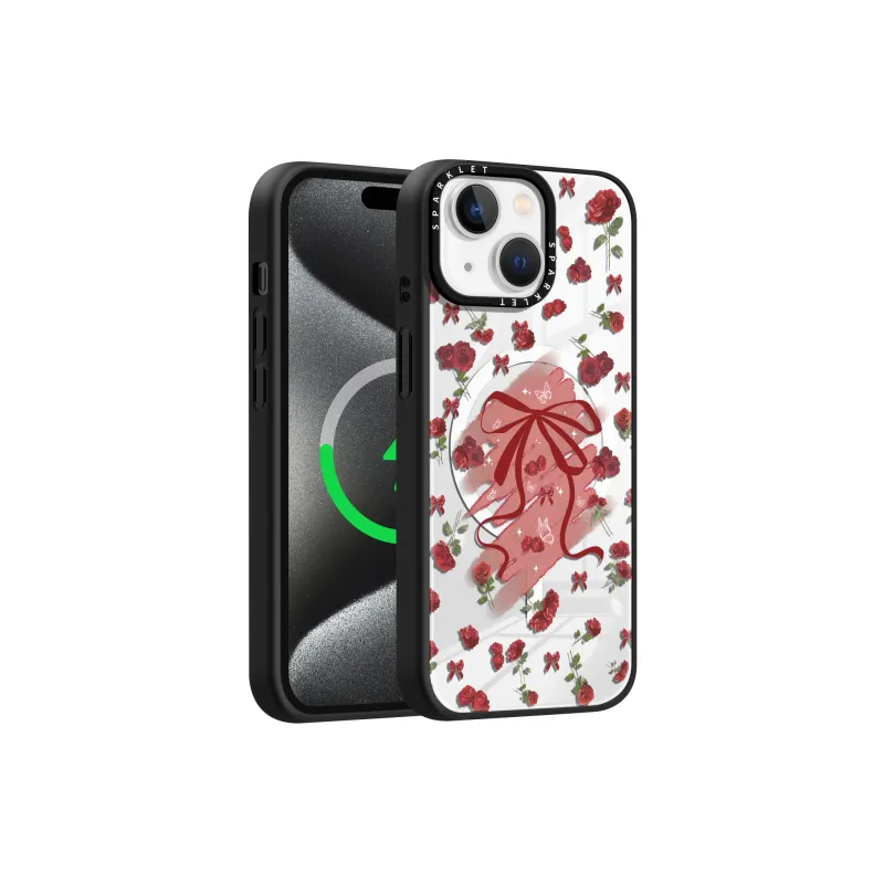 MINISO Phone Cases-2