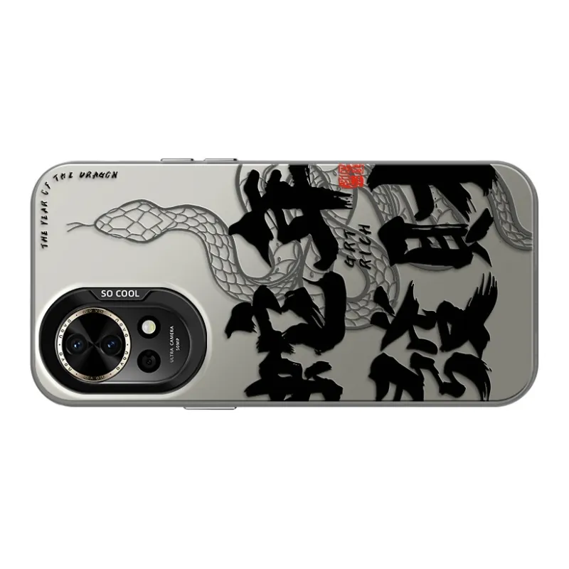 GELEI Phone Cases-4