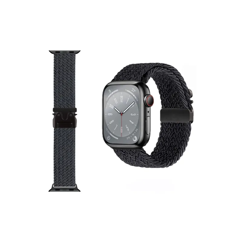 XINGYING Watch Bands 38 49mm Unisex-1