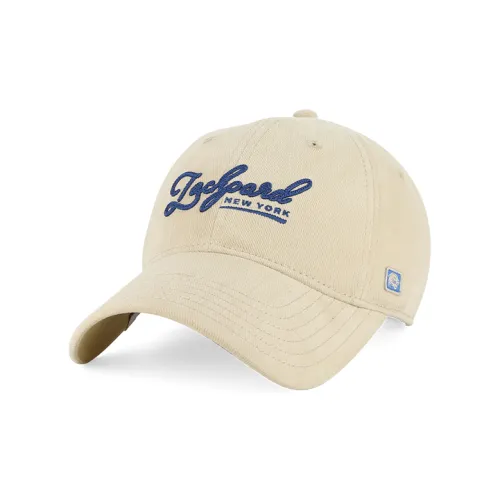 Lackpard Cotton Baseball Caps Women's