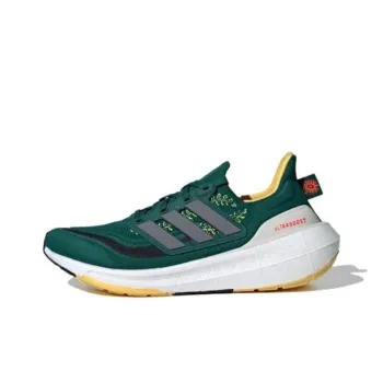 UltraBoost Light Adidas 'Earth Day'