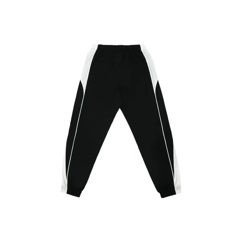 NICEID Knitted Sports Pants Unisex-1