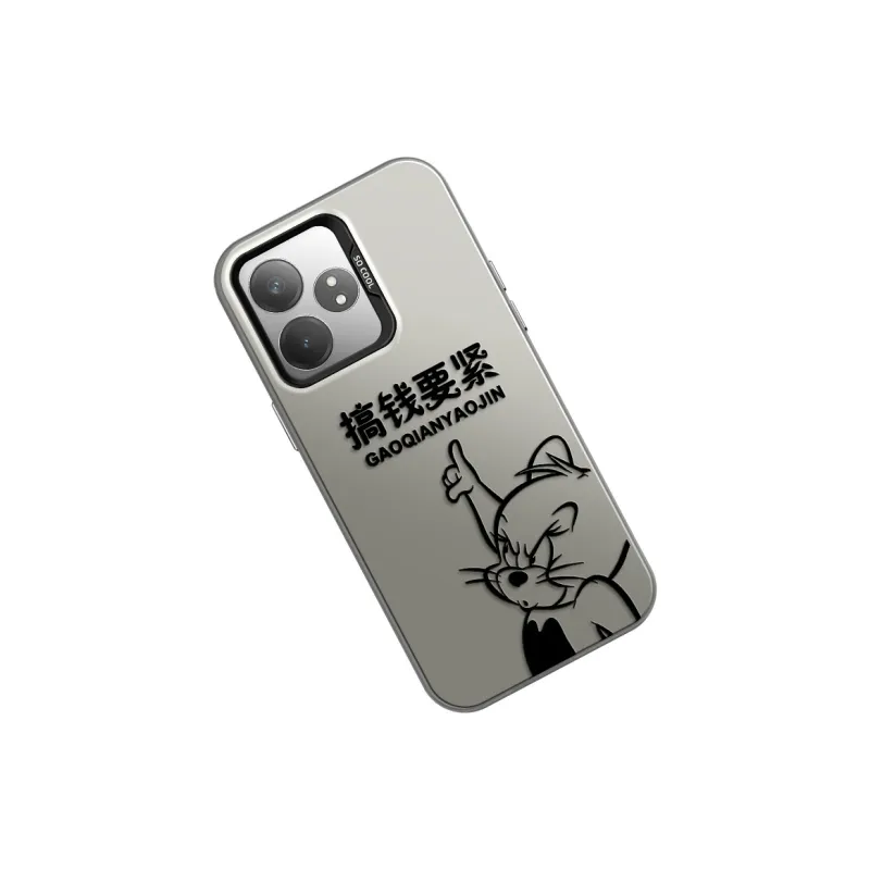 GELEI Phone Cases-2