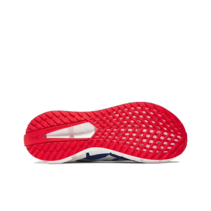 Reebok FloatZig 1 Sonic The Hedgehog 3 Sonic-3
