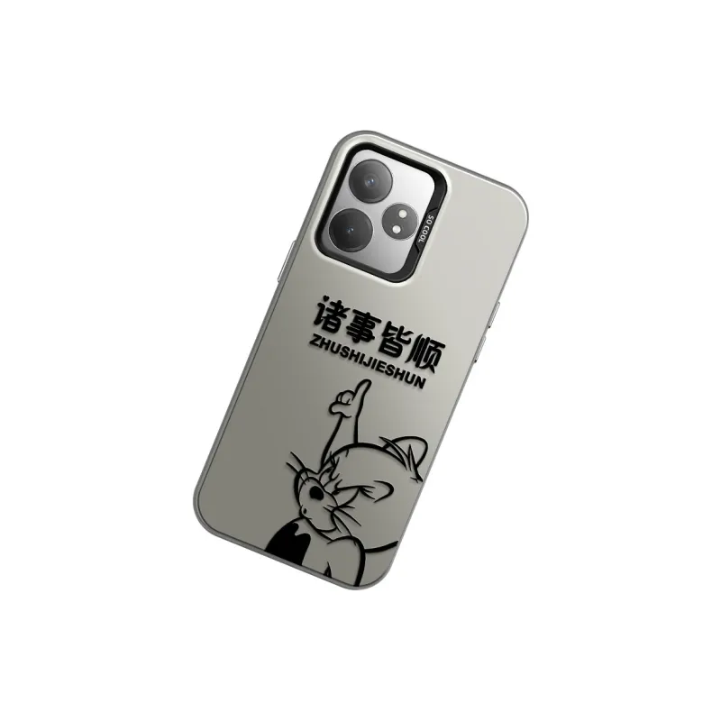 GELEI Phone Cases-6