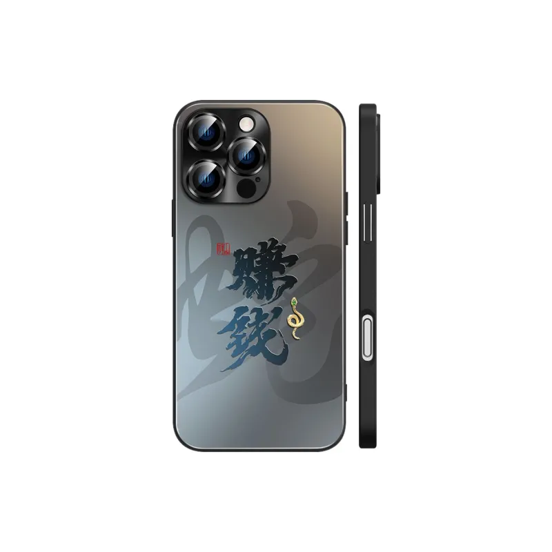 Hizeus Phone Cases-4