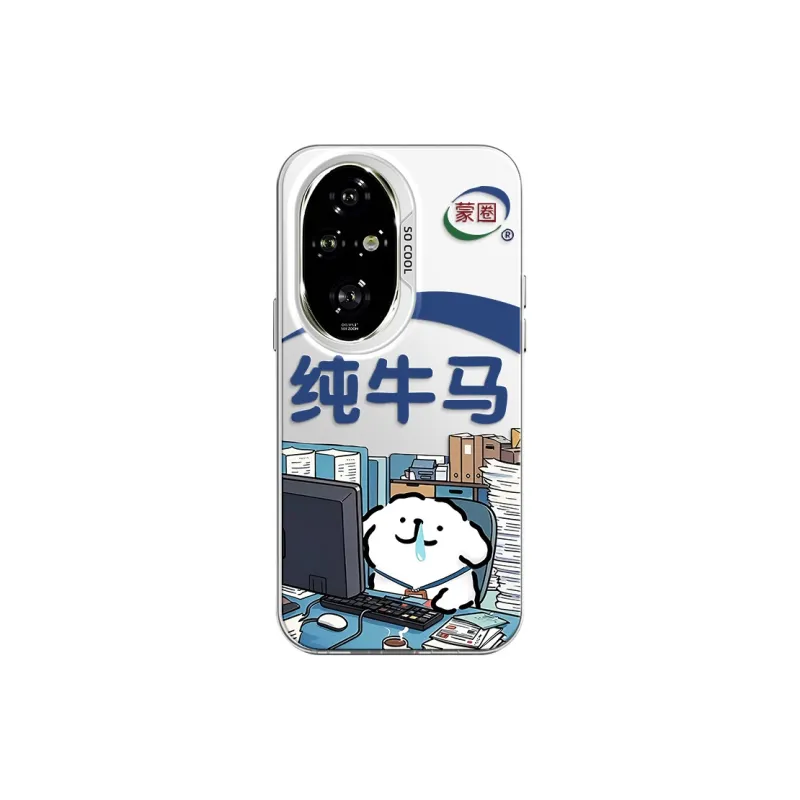 GELEI Phone Cases-3