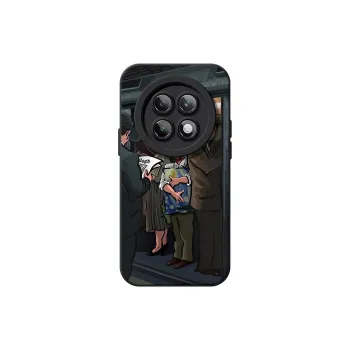 MANQIN Phone Cases